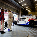 2010 SPA 24HRsThursday 29th JulyTEAM UNITED AUTOSPORTSImages © Malcolm Griffiths/LATDigital ImagesIMG_2082.jpgZak Brown (GBR) AUDI R8 LMS (Car 68)Richard Dean (GBR) AUDI R8 LMS (Car 68)