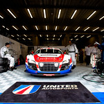 2010 SPA 24HRsThursday 29th JulyTEAM UNITED AUTOSPORTSImages © Malcolm Griffiths/LATDigital ImagesIMG_2097.jpgMark Blundell (GBR) AUDI R8 LMS (Car 68)Zak Brown (GBR) AUDI R8 LMS (Car 68)Richard Dean (GBR) AUDI R8 LMS (Car 68)Eddie Cheever (USA) AUDI R8 LMS (Car 68)