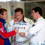 2010 SPA 24HRsThursday 29th JulyTEAM UNITED AUTOSPORTSImages © Malcolm Griffiths/LATDigital ImagesIMG_2135.jpgMark Blundell (GBR) AUDI R8 LMS (Car 68)Zak Brown (GBR) AUDI R8 LMS (Car 68)Richard Dean (GBR) AUDI R8 LMS (Car 68)