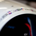 2010 SPA 24HRsThursday 29th JulyTEAM UNITED AUTOSPORTSImages © Malcolm Griffiths/LATDigital Images_H0Y2005.jpgRichard Dean (GBR) AUDI R8 LMS (Car 68)