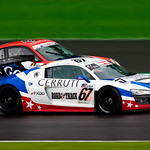 2010 SPA 24HRsThursday 29th JulyTEAM UNITED AUTOSPORTSImages © Malcolm Griffiths/LATDigital Images_H0Y2284.jpgStefan Johansson (SWE) AUDI R8 LMS (Car 67)Alain Li (HKG) AUDI R8 LMS (Car 67)Mark Patterson (USA) AUDI R8 LMS (Car 67)Emil Assentato (USA) AUDI R* LMS (Car 67)