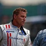 2010 SPA 24HRsThursday 29th JulyTEAM UNITED AUTOSPORTSImages © Malcolm Griffiths/LATDigital Images_H0Y2298.jpgStefan Johansson (SWE) AUDI R8 LMS (Car 67)
