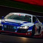 2010 SPA 24HRsThursday 29th JulyTEAM UNITED AUTOSPORTSImages © Malcolm Griffiths/LATDigital ImagesIMG_2308.jpgStefan Johansson (SWE) AUDI R8 LMS (Car 67)Alain Li (HKG) AUDI R8 LMS (Car 67)Mark Patterson (USA) AUDI R8 LMS (Car 67)Emil Assentato (USA) AUDI R8 LMS (Car 67)