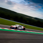 2010 SPA 24HRsThursday 29th JulyTEAM UNITED AUTOSPORTSImages © Malcolm Griffiths/LATDigital Images_H0Y2352.jpgMark Blundell (GBR) AUDI R8 LMS (Car 68)Zak Brown (GBR) AUDI R8 LMS (Car 68)Richard Dean (GBR) AUDI R8 LMS (Car 68)Eddie Cheever (USA) AUDI R8 LMS (Car 68)