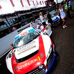 Flickr photo IMG_8974