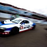 Flickr photo IMG_8977