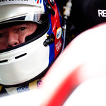 Flickr photo _H0Y2998