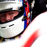 Flickr photo _H0Y3001