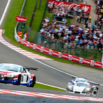 Flickr photo _H0Y3098