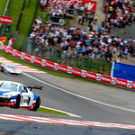 Flickr photo _H0Y3100