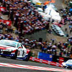 Flickr photo _H0Y3117