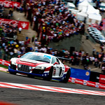 Flickr photo _H0Y3215