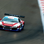 Flickr photo _H0Y3411