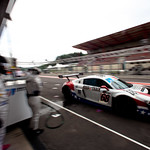 Flickr photo IMG_9043