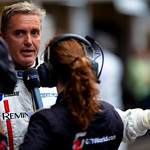 Flickr photo IMG_9104