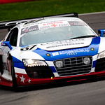 Flickr photo _H0Y4067