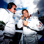 Flickr photo IMG_8957