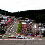 Flickr photo _H0Y3073