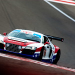 Flickr photo _H0Y3246