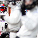 Flickr photo _H0Y3758