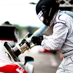 Flickr photo _H0Y3779