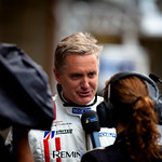 Flickr photo IMG_9097