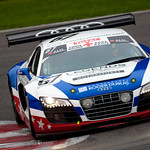 Flickr photo _H0Y3794