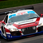 Flickr photo _H0Y3815