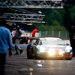 Flickr photo _H0Y4076