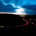2010 Spa 24 HoursSpa-Francorchamps, Belgium.31st July - 1st August 2010SCENICWorld Copyright: Malcolm Griffiths/LAT PhotographicRef: Digital Image IMG_9115