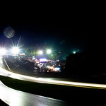 2010 Spa 24 HoursSpa-Francorchamps, Belgium.31st July - 1st August 2010SCENICWorld Copyright: Malcolm Griffiths/LAT PhotographicRef: Digital Image IMG_9124