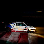 2010 Spa 24 HoursSpa-Francorchamps, Belgium.31st July - 1st August 2010Stefan Johansson (SWE) AUDI R8 LMS (Car 67)Alain Li (HKG) AUDI R8 LMS (Car 67)Mark Patterson (USA) AUDI R8 LMS (Car 67)Emil Assentato (USA) AUDI R8 LMS (Car 67)World Copyright: Malcolm Griffiths/LAT PhotographicRef: Digital Image IMG_9169