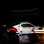 2010 Spa 24 HoursSpa-Francorchamps, Belgium.31st July - 1st August 2010Mark Blundell (GBR) AUDI R8 LMS (Car 68)Zak Brown (GBR) AUDI R8 LMS (Car 68)Richard Dean (GBR) AUDI R8 LMS (Car 68)Eddie Cheever (USA) AUDI R8 LMS (Car 68)World Copyright: Malcolm Griffiths/LAT PhotographicRef: Digital Image IMG_9201