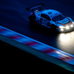 2010 Spa 24 HoursSpa-Francorchamps, Belgium.31st July - 1st August 2010Mark Blundell (GBR) AUDI R8 LMS (Car 68)Zak Brown (GBR) AUDI R8 LMS (Car 68)Richard Dean (GBR) AUDI R8 LMS (Car 68)Eddie Cheever (USA) AUDI R8 LMS (Car 68)World Copyright: Malcolm Griffiths/LAT PhotographicRef: Digital Image _H0Y4099