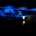 2010 Spa 24 HoursSpa-Francorchamps, Belgium.31st July - 1st August 2010Mark Blundell (GBR) AUDI R8 LMS (Car 68)Zak Brown (GBR) AUDI R8 LMS (Car 68)Richard Dean (GBR) AUDI R8 LMS (Car 68)Eddie Cheever (USA) AUDI R8 LMS (Car 68)World Copyright: Malcolm Griffiths/LAT PhotographicRef: Digital Image _H0Y4213