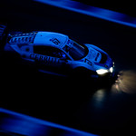 2010 Spa 24 HoursSpa-Francorchamps, Belgium.31st July - 1st August 2010Stefan Johansson (SWE) AUDI R8 LMS (Car 67)Alain Li (HKG) AUDI R8 LMS (Car 67)Mark Patterson (USA) AUDI R8 LMS (Car 67)Emil Assentato (USA) AUDI R8 LMS (Car 67)World Copyright: Malcolm Griffiths/LAT PhotographicRef: Digital Image _H0Y4272