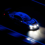 2010 Spa 24 HoursSpa-Francorchamps, Belgium.31st July - 1st August 2010Mark Blundell (GBR) AUDI R8 LMS (Car 68)Zak Brown (GBR) AUDI R8 LMS (Car 68)Richard Dean (GBR) AUDI R8 LMS (Car 68)Eddie Cheever (USA) AUDI R8 LMS (Car 68)World Copyright: Malcolm Griffiths/LAT PhotographicRef: Digital Image _H0Y4379