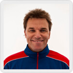 Flickr photo profile_Johannson