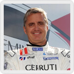 Flickr photo profile_Cheever