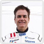 Flickr photo profile_Gausch