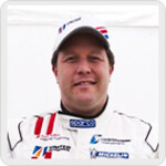 Flickr photo profile_Brown