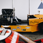 Flickr photo _MG_0289