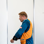 Flickr photo TGS06950