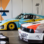 Flickr photo _MG_0283