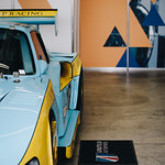 Flickr photo _MG_0303