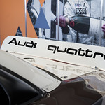 Flickr photo TGS07310-2