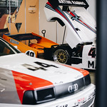 Flickr photo _MG_0302