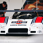 Flickr photo _MG_0286