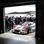 Flickr photo TGS06932