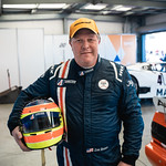 Flickr photo TGS07277-2